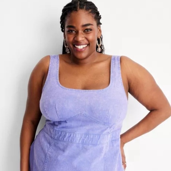 Gabriella Karefa-Johnson for Future Collective - Picture 4 of 4